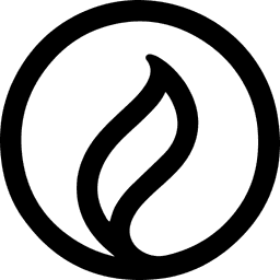 Sola Logo