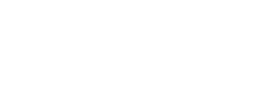 Sola