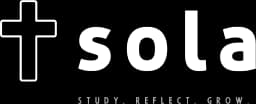 Sola Logo